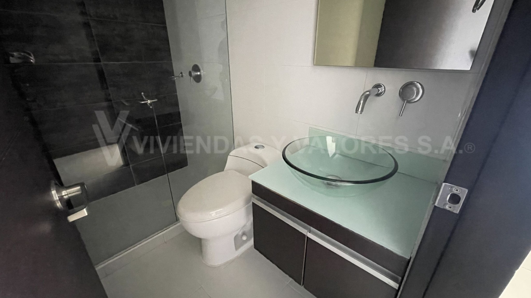 Apartamento en venta en Caobos, Cúcuta · foto 14 de 17