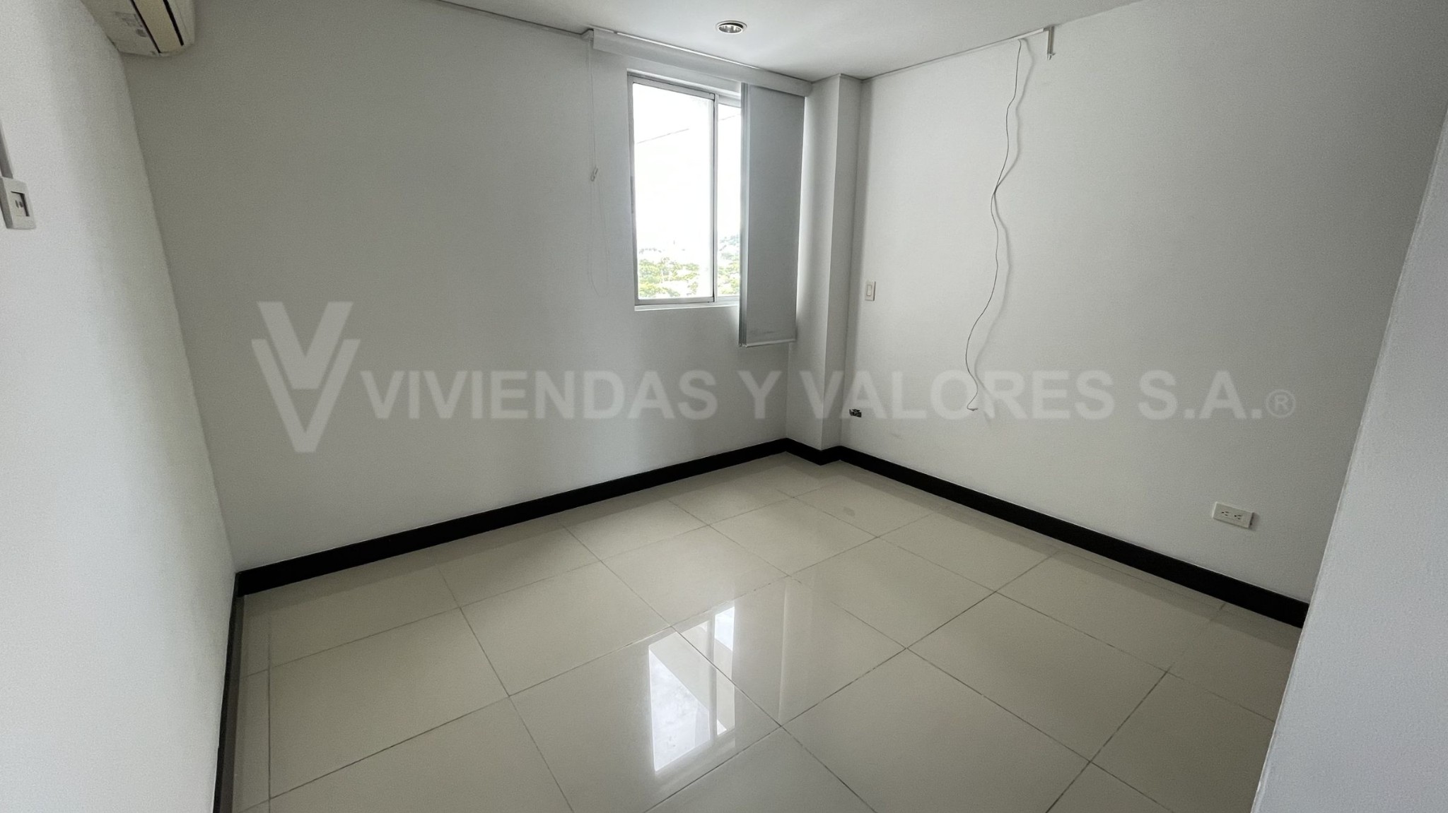 Apartamento en venta en Caobos, Cúcuta · foto 7 de 17