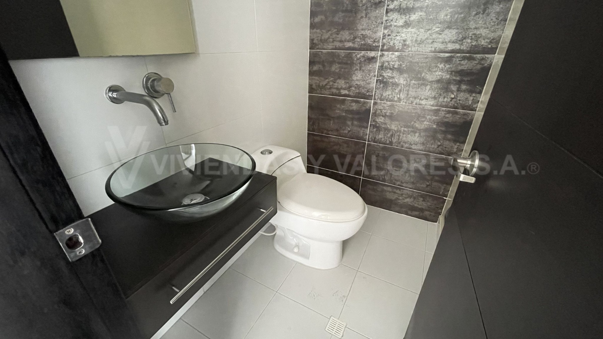 Apartamento en venta en Caobos, Cúcuta · foto 13 de 17