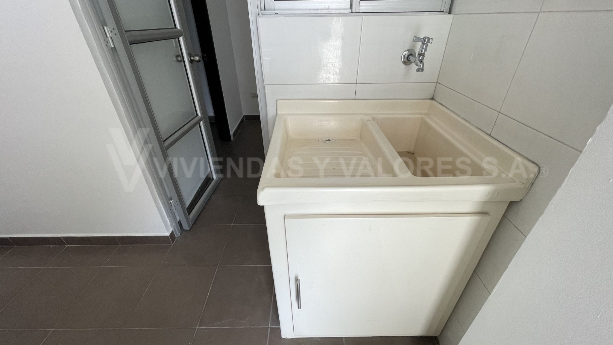 Apartamento en venta en Caobos, Cúcuta · foto 11 de 17