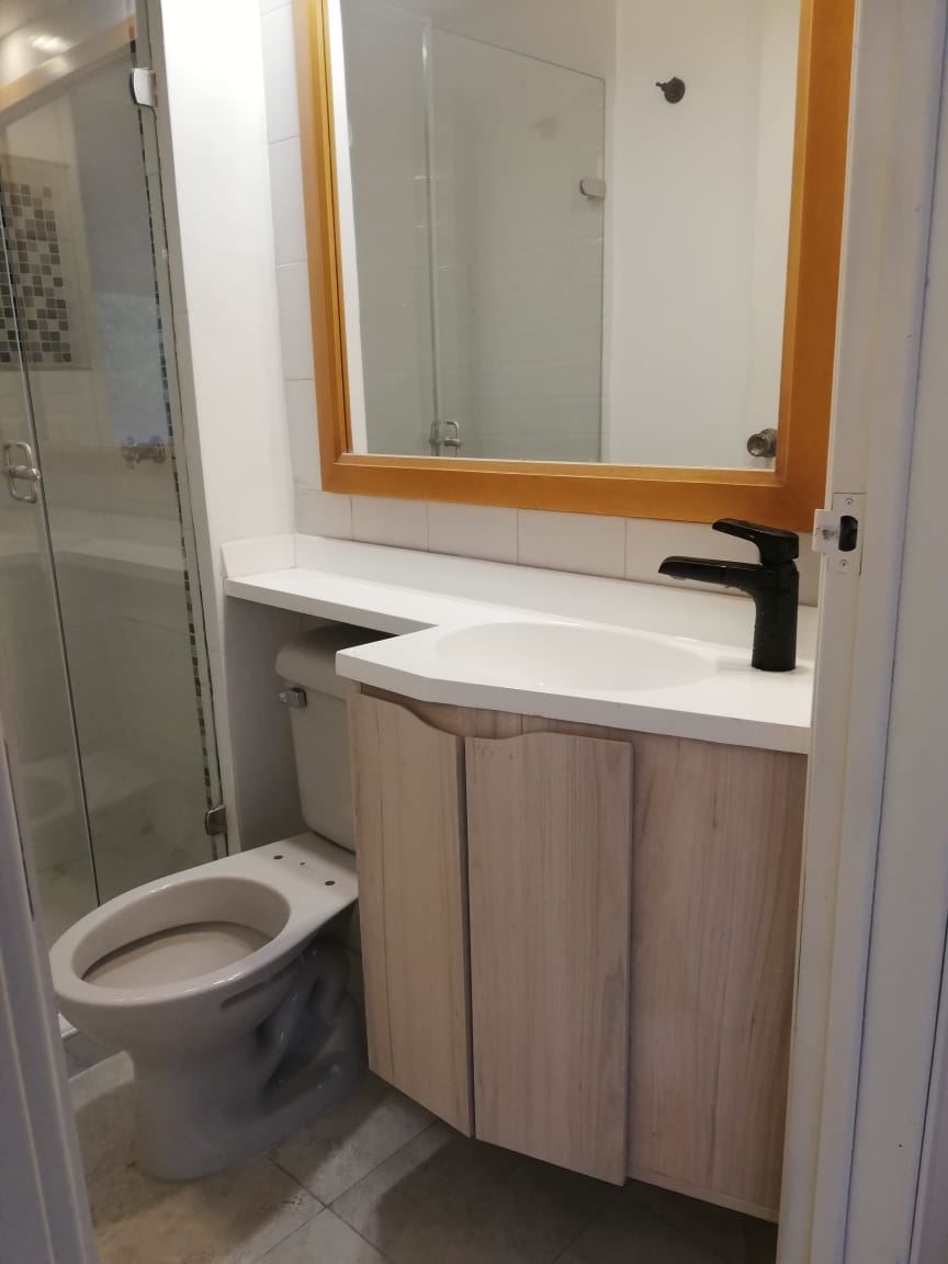 Apartamento en venta en El Tunal, Bogotá · foto 2 de 12