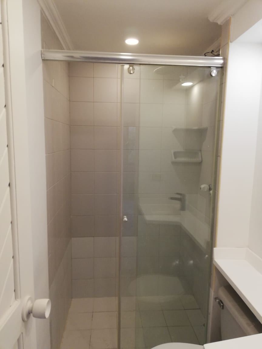 Apartamento en venta en El Tunal, Bogotá · foto 4 de 12