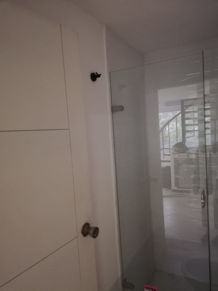 Apartamento en venta en El Tunal, Bogotá · foto 6 de 12