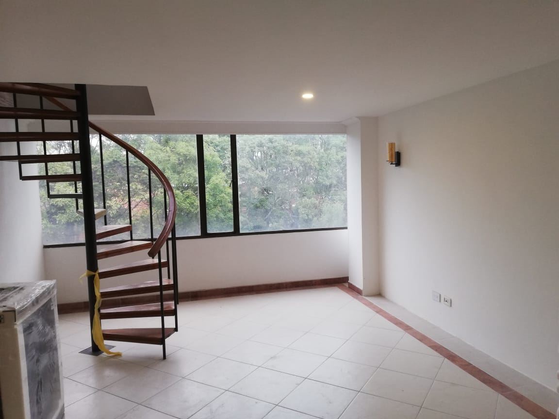 Apartamento en venta en El Tunal, Bogotá · foto 9 de 12