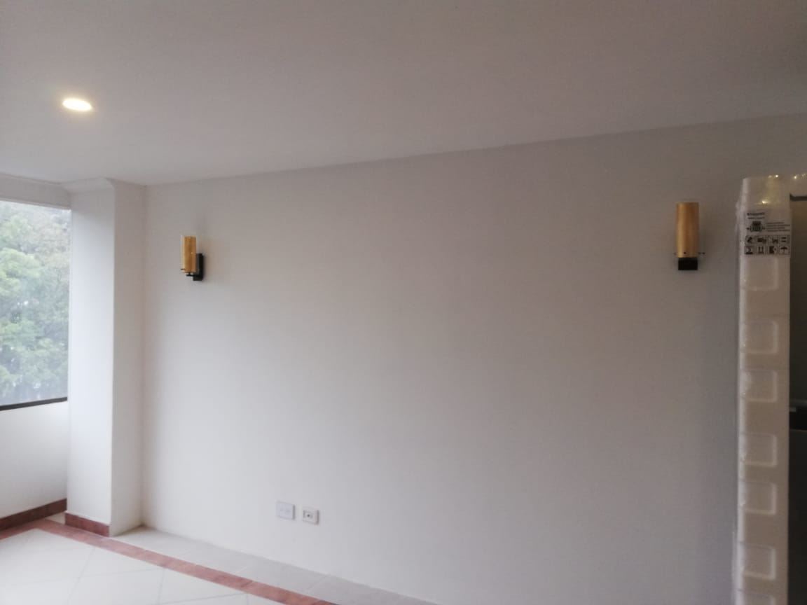 Apartamento en venta en El Tunal, Bogotá · foto 10 de 12