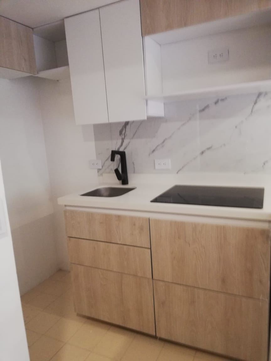 Apartamento en venta en El Tunal, Bogotá · foto 11 de 12