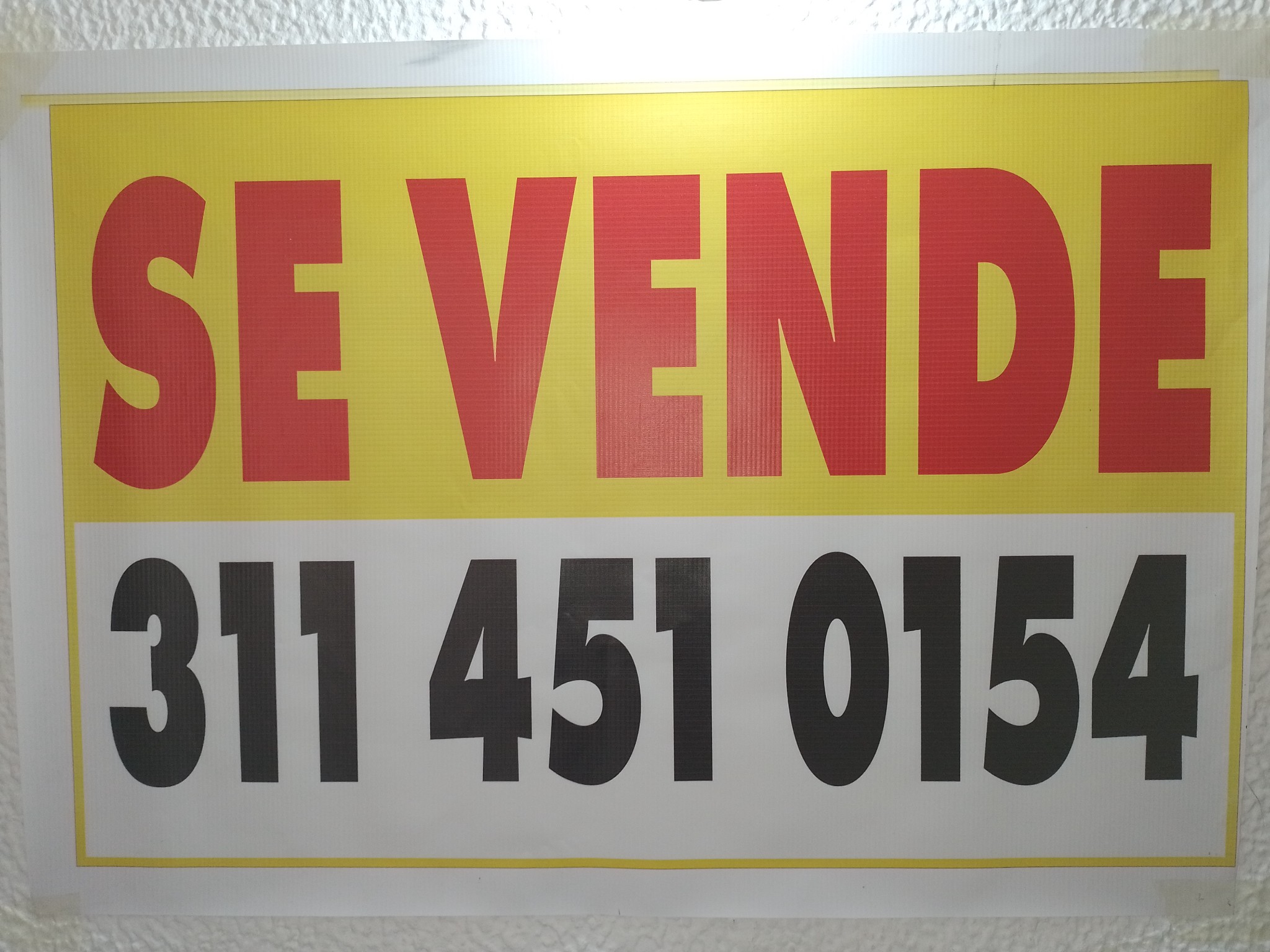 Apartamento en venta en La Esperanza, Bogotá · foto 14 de 24