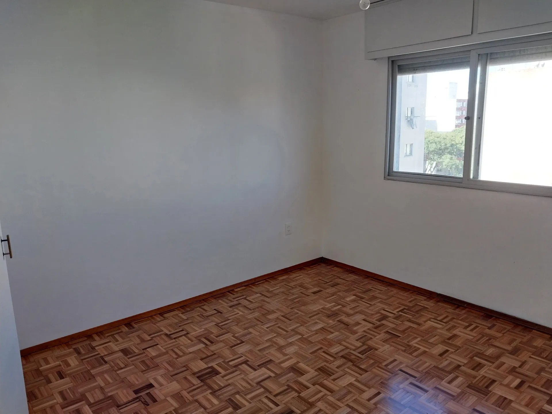 Apartamento en alquiler en Pocitos · Foto 4