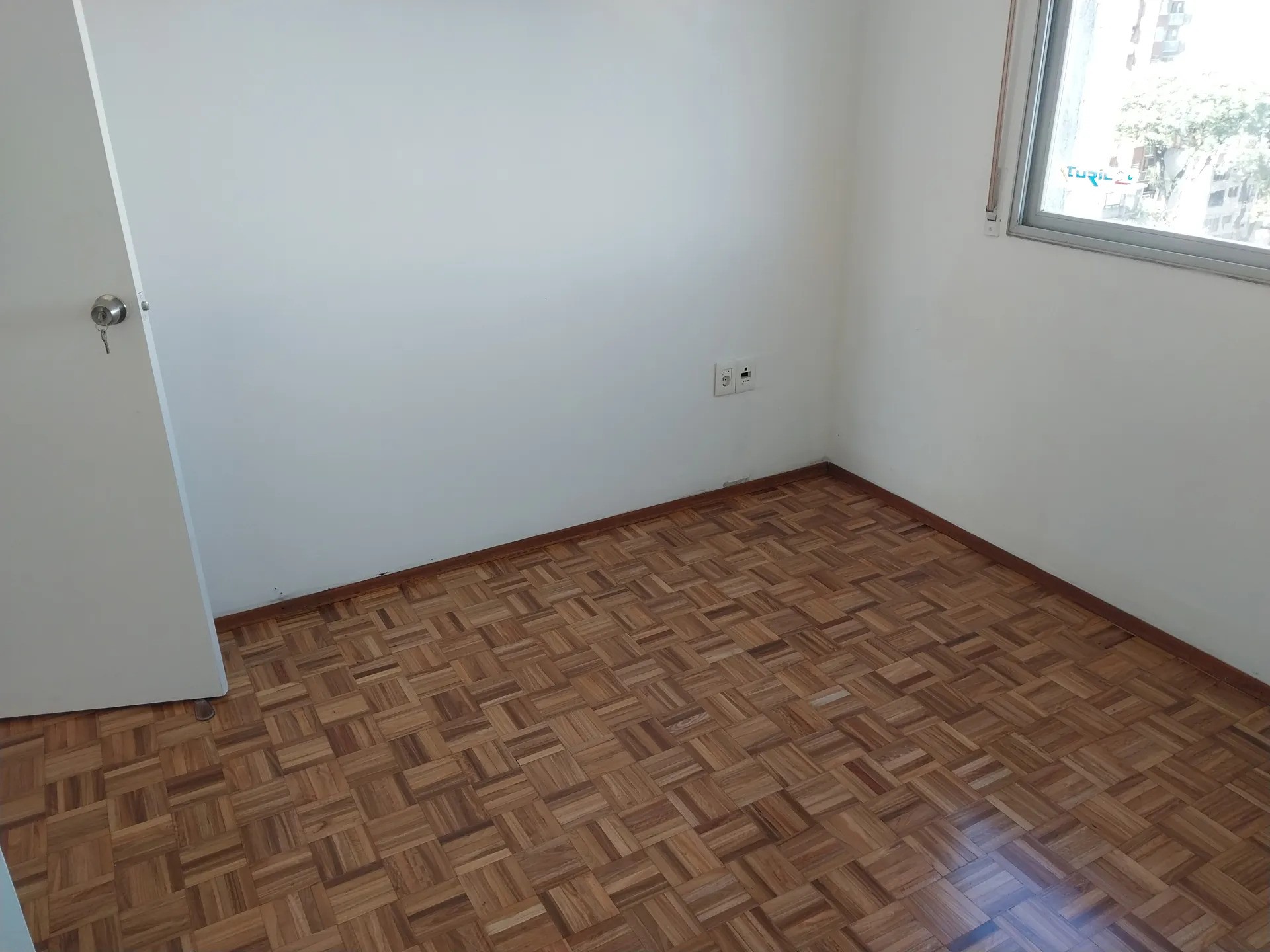 Apartamento en alquiler en Pocitos · Foto 6