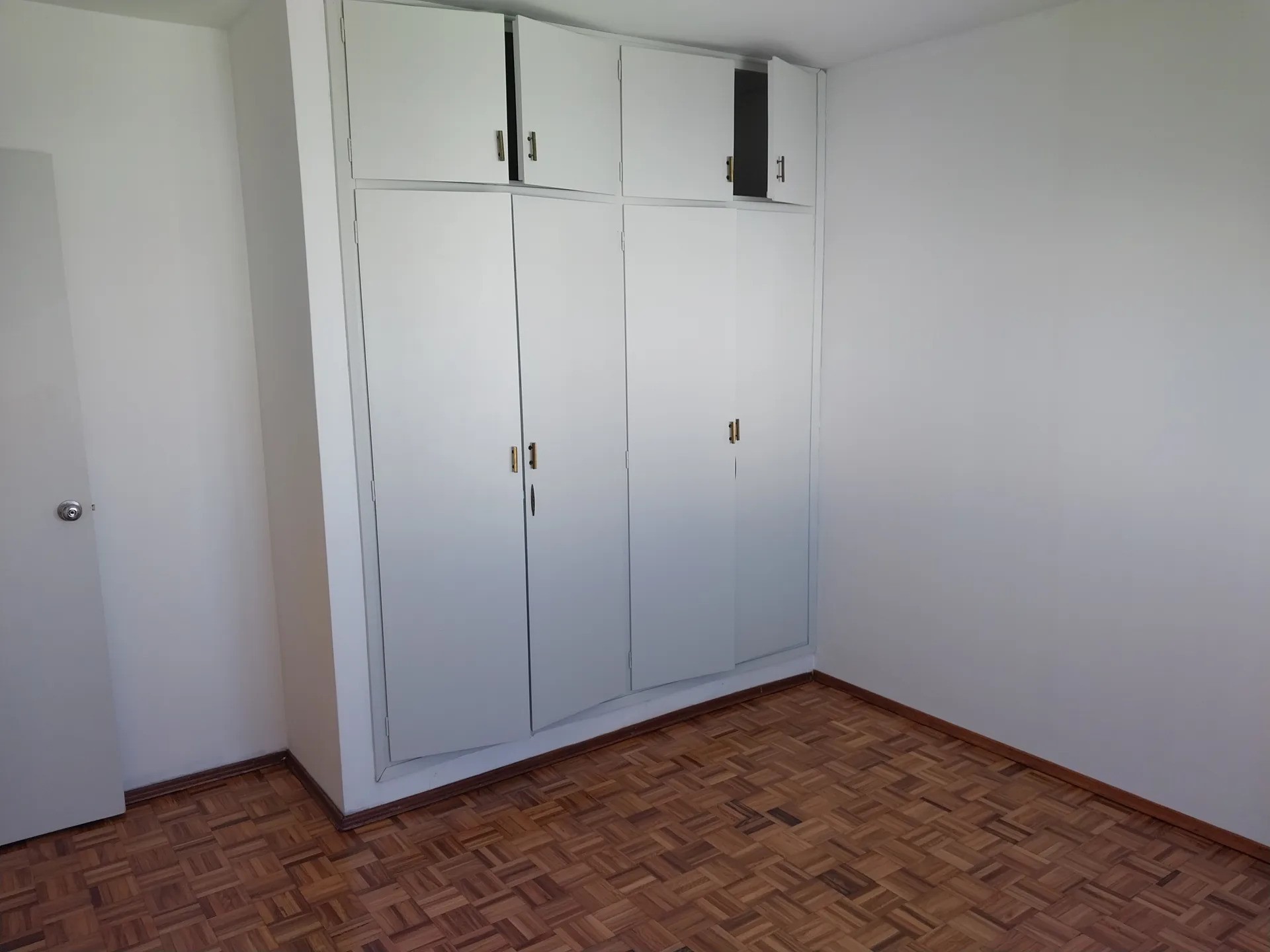 Apartamento en alquiler en Pocitos · Foto 5