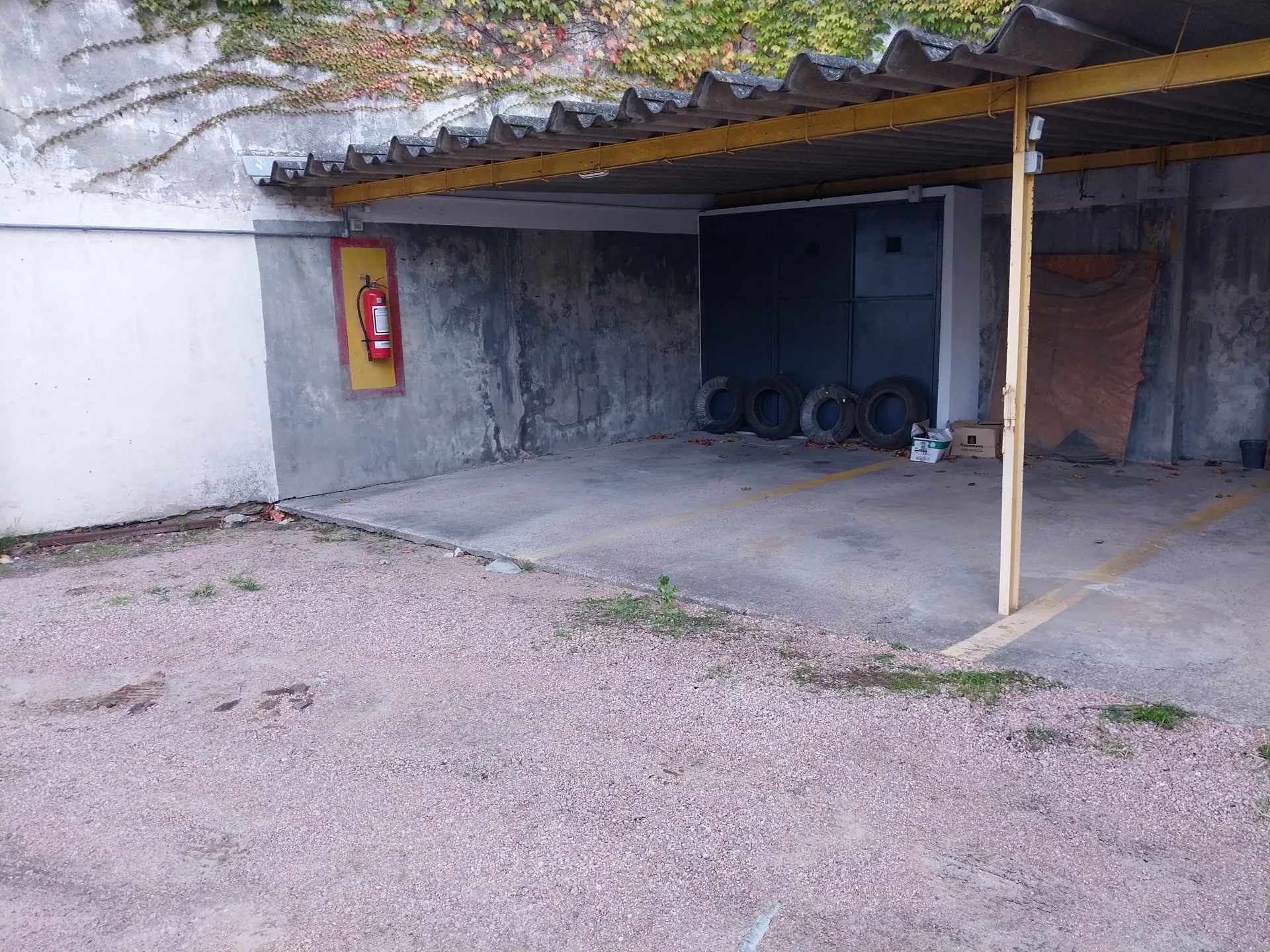 Apartamento en alquiler en Pocitos · Foto 11
