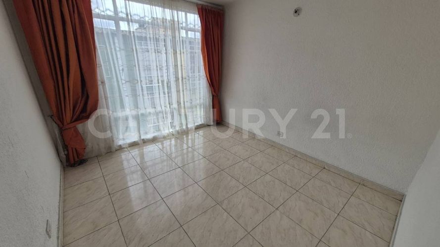 Casa de 4 alcobas en venta en El Tunal, Bogotá, 70 m² · foto 4 de 21