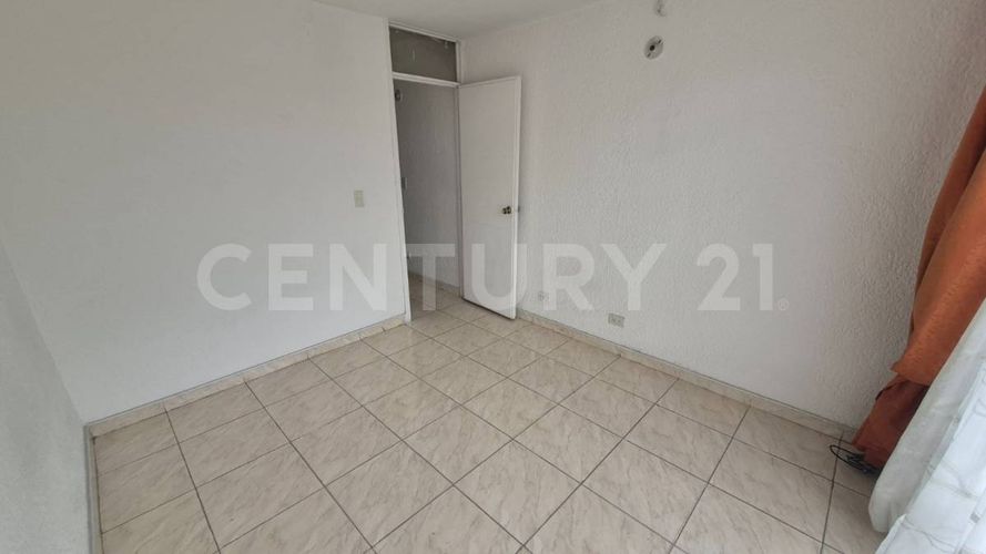 Casa de 4 alcobas en venta en El Tunal, Bogotá, 70 m² · foto 5 de 21