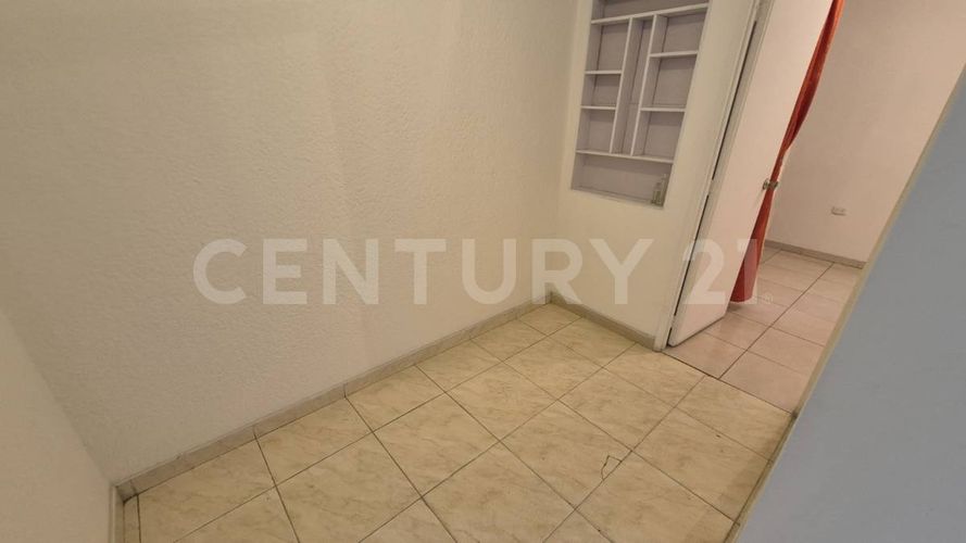 Casa de 4 alcobas en venta en El Tunal, Bogotá, 70 m² · foto 6 de 21