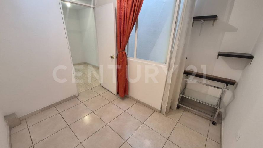 Casa de 4 alcobas en venta en El Tunal, Bogotá, 70 m² · foto 7 de 21