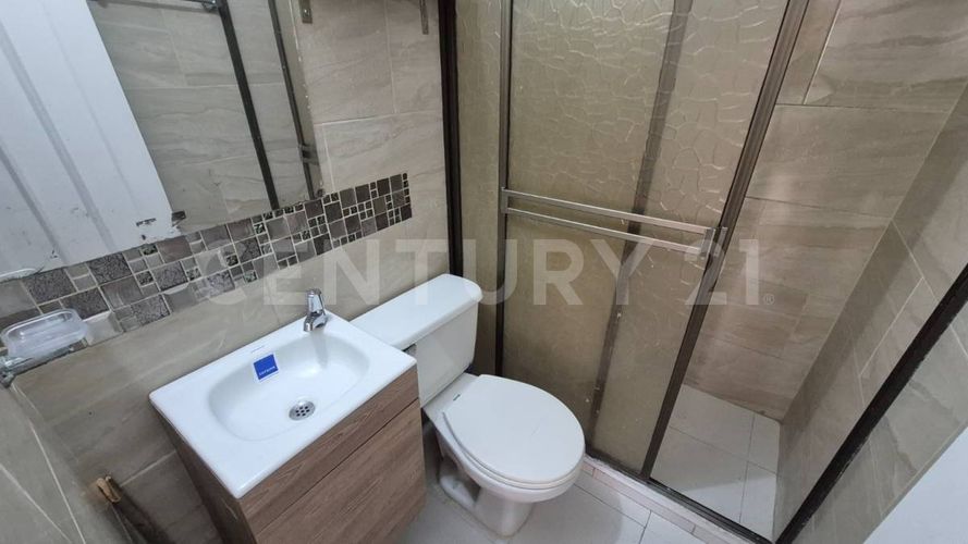 Casa de 4 alcobas en venta en El Tunal, Bogotá, 70 m² · foto 8 de 21