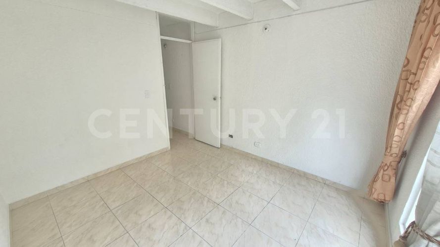 Casa de 4 alcobas en venta en El Tunal, Bogotá, 70 m² · foto 10 de 21