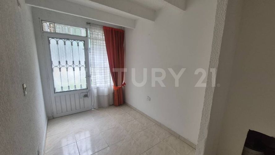 Casa de 4 alcobas en venta en El Tunal, Bogotá, 70 m² · foto 11 de 21