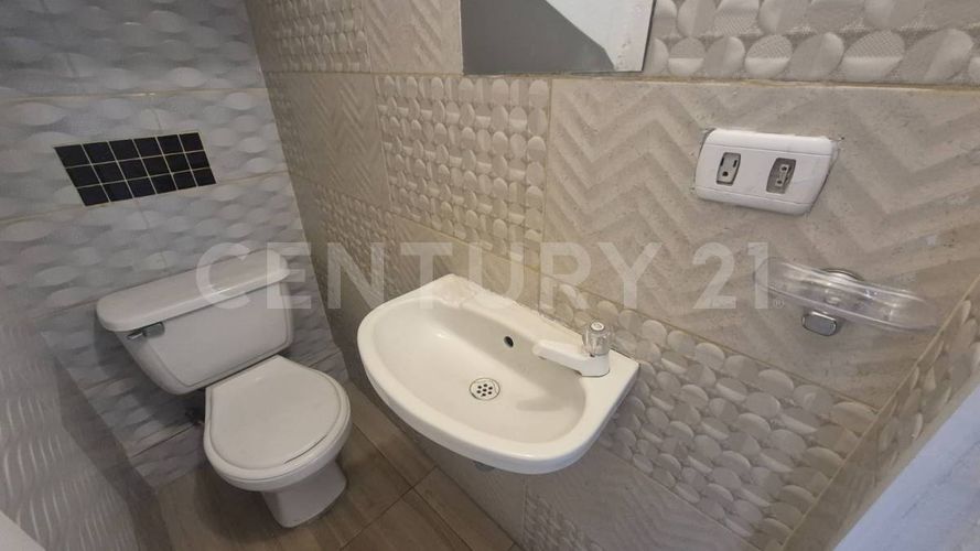 Casa de 4 alcobas en venta en El Tunal, Bogotá, 70 m² · foto 12 de 21