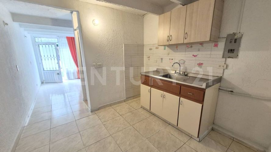 Casa de 4 alcobas en venta en El Tunal, Bogotá, 70 m² · foto 13 de 21