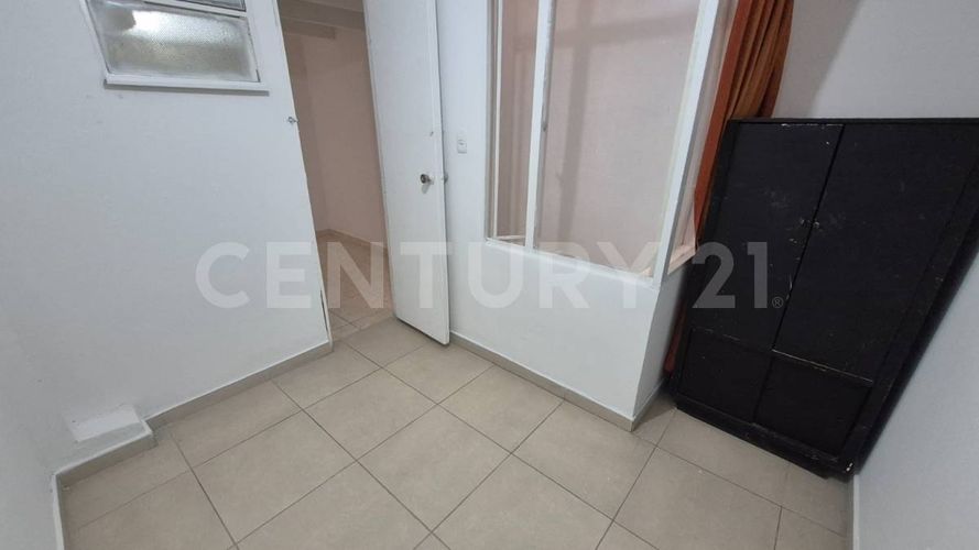Casa de 4 alcobas en venta en El Tunal, Bogotá, 70 m² · foto 14 de 21