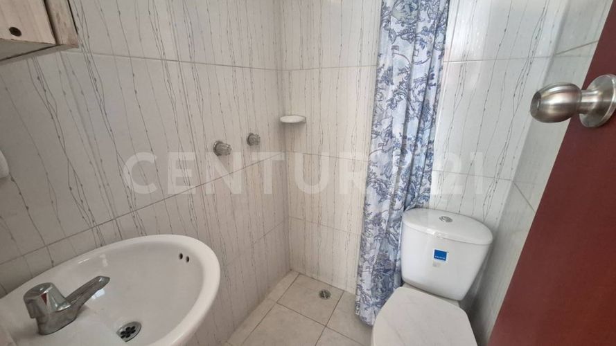 Casa de 4 alcobas en venta en El Tunal, Bogotá, 70 m² · foto 15 de 21