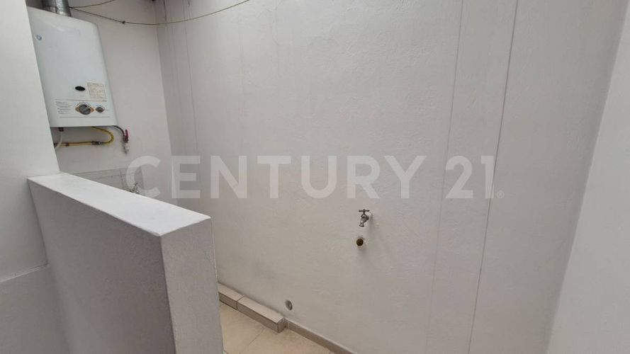 Casa de 4 alcobas en venta en El Tunal, Bogotá, 70 m² · foto 16 de 21