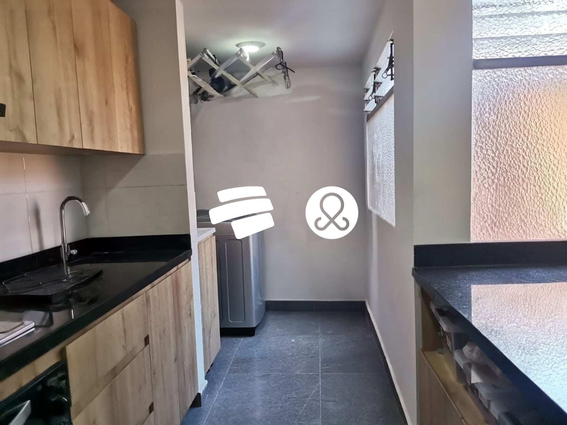 Apartment for sale in Laureles, Medellín 2