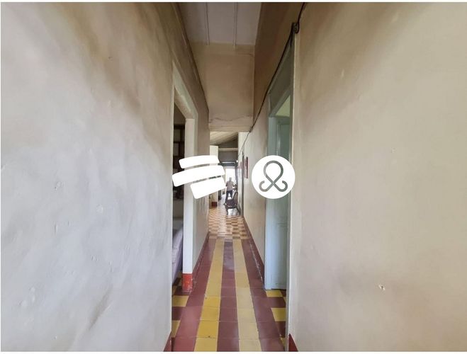Casa de 4 alcobas en venta en Andalucia, Bello, 1174 m² · foto 2 de 13