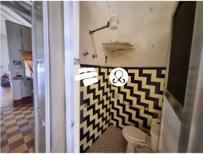Casa de 4 alcobas en venta en Andalucia, Bello, 1174 m² · foto 3 de 13