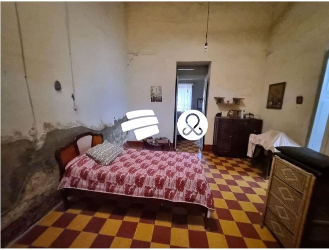 Casa de 4 alcobas en venta en Andalucia, Bello, 1174 m² · foto 4 de 13