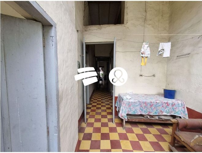 Casa de 4 alcobas en venta en Andalucia, Bello, 1174 m² · foto 5 de 13