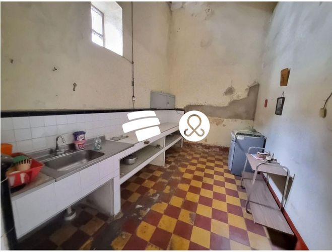 Casa de 4 alcobas en venta en Andalucia, Bello, 1174 m² · foto 6 de 13