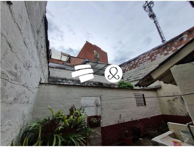 Casa de 4 alcobas en venta en Andalucia, Bello, 1174 m² · foto 7 de 13