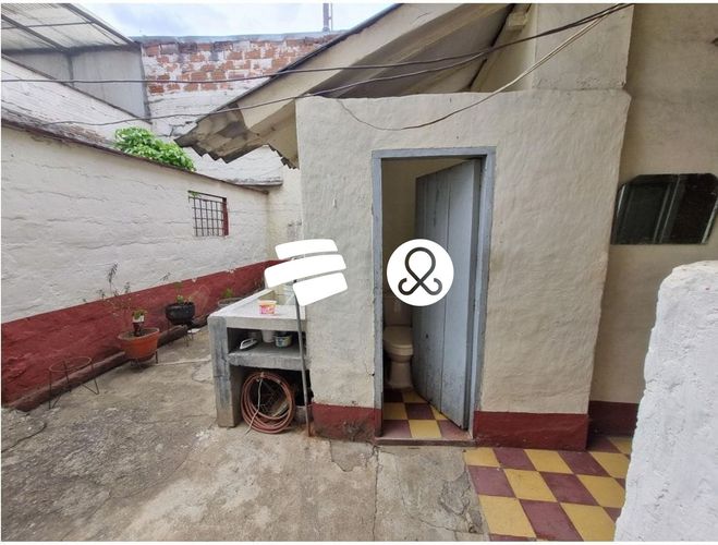 Casa de 4 alcobas en venta en Andalucia, Bello, 1174 m² · foto 8 de 13