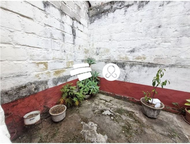Casa de 4 alcobas en venta en Andalucia, Bello, 1174 m² · foto 10 de 13