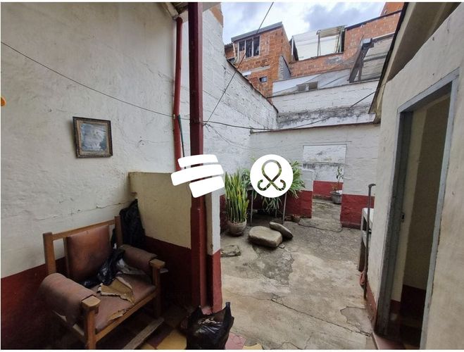 Casa de 4 alcobas en venta en Andalucia, Bello, 1174 m² · foto 12 de 13