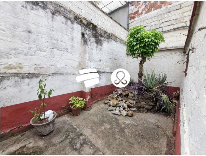 Casa de 4 alcobas en venta en Andalucia, Bello, 1174 m² · foto 13 de 13