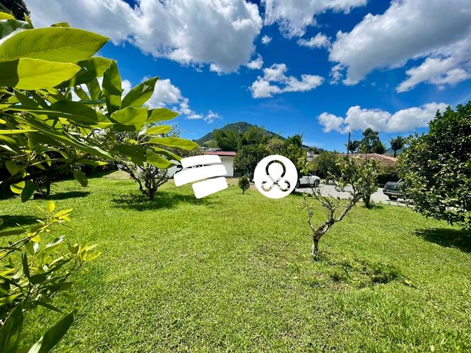 Finca en venta en San Nicolas, La Ceja, 2500 m² · foto 3 de 24