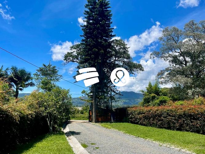 Finca en venta en San Nicolas, La Ceja, 2500 m² · foto 4 de 24