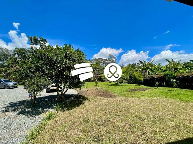Finca en venta en San Nicolas, La Ceja, 2500 m² · foto 5 de 24