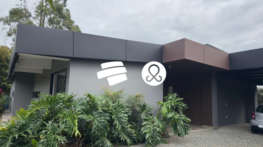 Finca en venta en San Nicolas, La Ceja, 2500 m² · foto 7 de 24