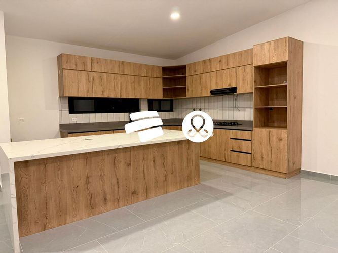 Finca en venta en San Nicolas, La Ceja, 2500 m² · foto 8 de 24