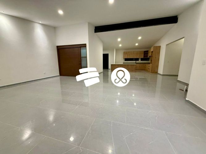 Finca en venta en San Nicolas, La Ceja, 2500 m² · foto 9 de 24