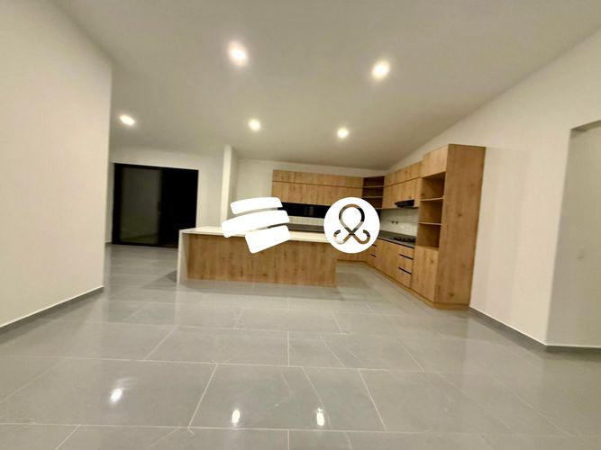 Finca en venta en San Nicolas, La Ceja, 2500 m² · foto 10 de 24