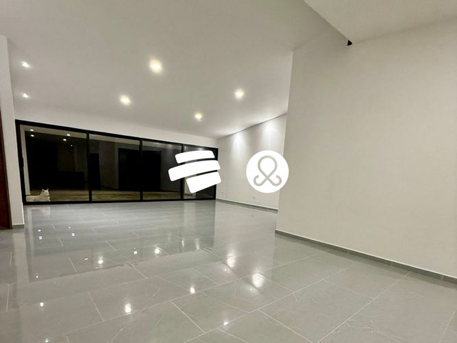 Finca en venta en San Nicolas, La Ceja, 2500 m² · foto 11 de 24