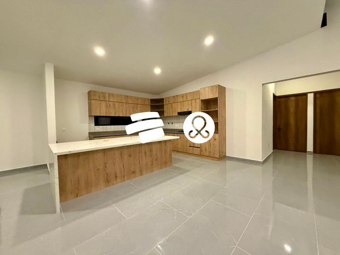 Finca en venta en San Nicolas, La Ceja, 2500 m² · foto 12 de 24