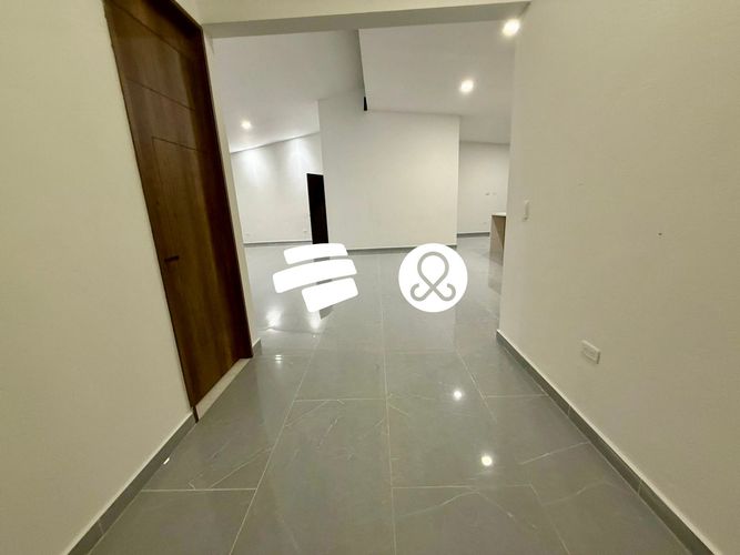 Finca en venta en San Nicolas, La Ceja, 2500 m² · foto 13 de 24