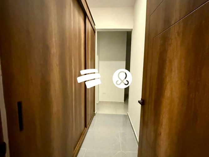 Finca en venta en San Nicolas, La Ceja, 2500 m² · foto 14 de 24