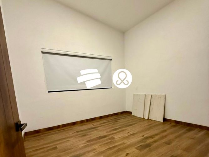 Finca en venta en San Nicolas, La Ceja, 2500 m² · foto 15 de 24